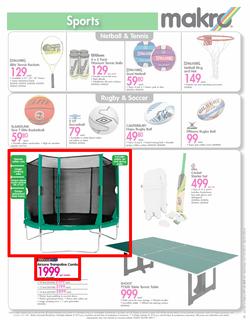 Makro : Back To School (31 Dec - 20 Jan 2014), page 19
