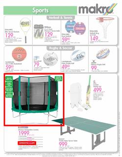 Makro : Back To School (31 Dec - 20 Jan 2014), page 19