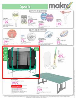 Makro : Back To School (31 Dec - 20 Jan 2014), page 19