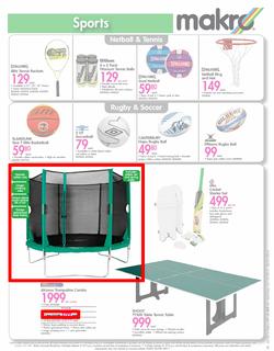 Makro : Back To School (31 Dec - 20 Jan 2014), page 19