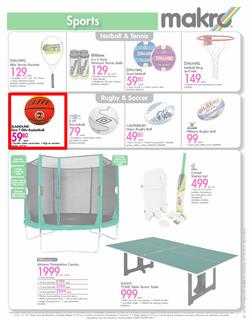 Makro : Back To School (31 Dec - 20 Jan 2014), page 19