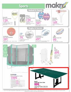 Makro : Back To School (31 Dec - 20 Jan 2014), page 19