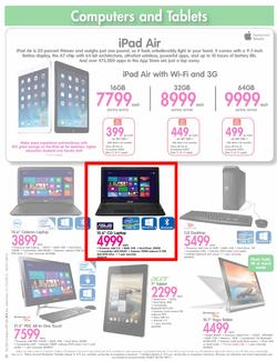 Makro : Back To School (31 Dec - 20 Jan 2014), page 20