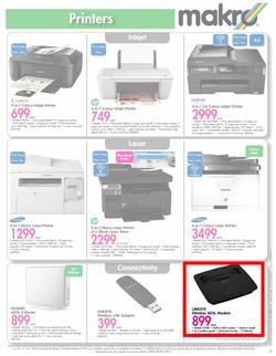 Makro : Back To School (31 Dec - 20 Jan 2014), page 21