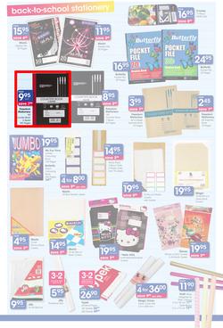 Clicks : Back To School Savings (31 Dec 2013- 2 Feb 2014), page 2