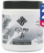 Epizone E Ointment Tub-500Ml