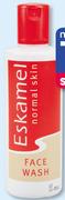 Eskamel Face Wash-150ml