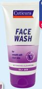 Cuticura Soap-100g