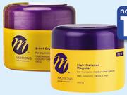 Motions Scalp Treatment-125g