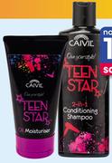 2-In-1 Conditioning Shampoo-200ml