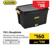 Addis 110l Roughtote 