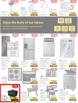 Builders : Black Friday (29 Nov 2019) IN-STORE ONLY., page 4