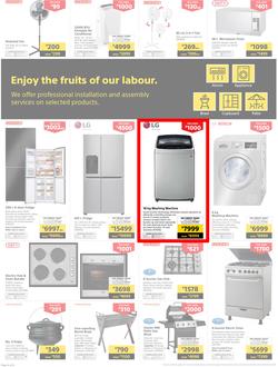 Builders : Black Friday (29 Nov 2019) IN-STORE ONLY., page 4