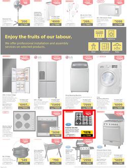 Builders : Black Friday (29 Nov 2019) IN-STORE ONLY., page 4