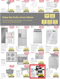 Builders : Black Friday (29 Nov 2019) IN-STORE ONLY., page 4