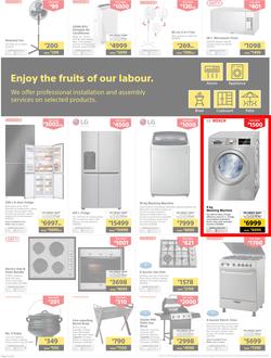 Builders : Black Friday (29 Nov 2019) IN-STORE ONLY., page 4