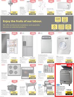 Builders : Black Friday (29 Nov 2019) IN-STORE ONLY., page 4