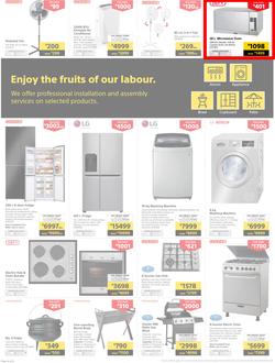 Builders : Black Friday (29 Nov 2019) IN-STORE ONLY., page 4