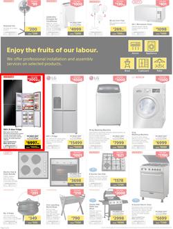 Builders : Black Friday (29 Nov 2019) IN-STORE ONLY., page 4