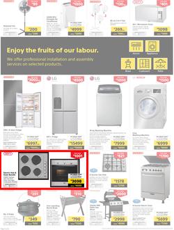 Builders : Black Friday (29 Nov 2019) IN-STORE ONLY., page 4