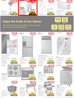 Builders : Black Friday (29 Nov 2019) IN-STORE ONLY., page 4