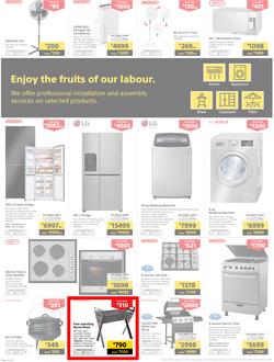 Builders : Black Friday (29 Nov 2019) IN-STORE ONLY., page 4