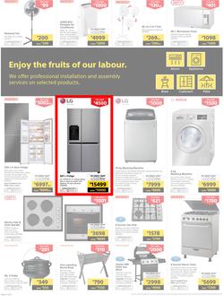 Builders : Black Friday (29 Nov 2019) IN-STORE ONLY., page 4