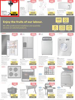 Builders : Black Friday (29 Nov 2019) IN-STORE ONLY., page 4