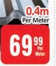 IBR 0.4m-Per M
