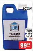 Icon Tile Bond-5L