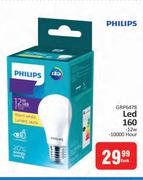 Philips LED 160