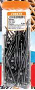 Nail Wire Flat Head 100mm