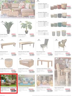 Builders : Designhouse (19 July - 28 August 2022), page 2