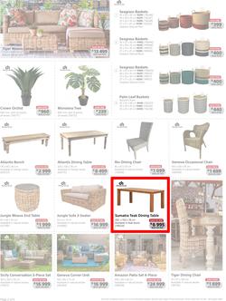 Builders : Designhouse (19 July - 28 August 2022), page 2