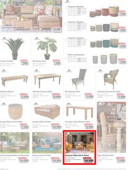 Builders : Designhouse (19 July - 28 August 2022), page 2