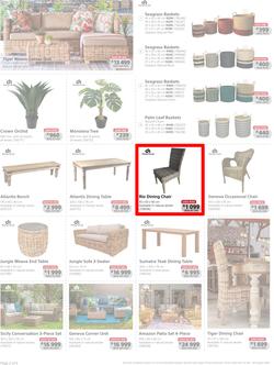 Builders : Designhouse (19 July - 28 August 2022), page 2