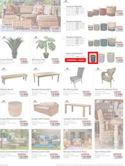 Builders : Designhouse (19 July - 28 August 2022), page 2