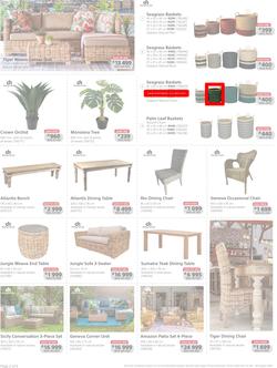 Builders : Designhouse (19 July - 28 August 2022), page 2