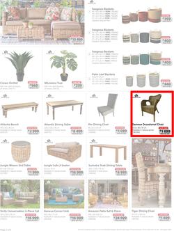 Builders : Designhouse (19 July - 28 August 2022), page 2