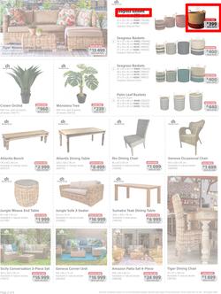 Builders : Designhouse (19 July - 28 August 2022), page 2