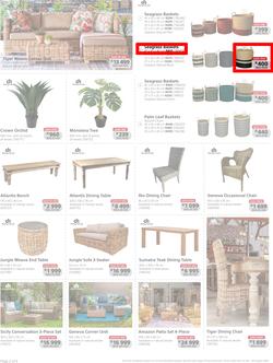 Builders : Designhouse (19 July - 28 August 2022), page 2