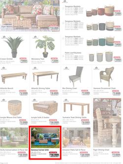 Builders : Designhouse (19 July - 28 August 2022), page 2