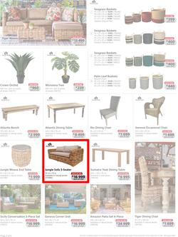 Builders : Designhouse (19 July - 28 August 2022), page 2