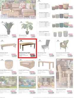 Builders : Designhouse (19 July - 28 August 2022), page 2
