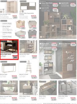 Builders : Designhouse (19 July - 28 August 2022), page 3