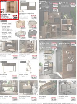 Builders : Designhouse (19 July - 28 August 2022), page 3
