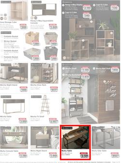 Builders : Designhouse (19 July - 28 August 2022), page 3