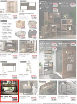 Builders : Designhouse (19 July - 28 August 2022), page 3