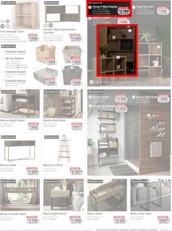Builders : Designhouse (19 July - 28 August 2022), page 3