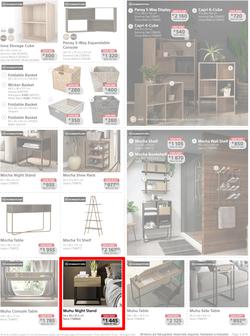 Builders : Designhouse (19 July - 28 August 2022), page 3